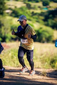 BIB: 1129
                            <button type="button" onclick="openModal(19135214)" class="btn btn-primary btn-sm float-right btn-popup" data-toggle="modal" data-target=".modal-high-quality">
                        <i class="fas fa-shopping-cart"></i> Add to Cart
                    </button>
                                            <button type="button" onclick="isThisMe(19135214, true)" class="btn btn-success btn-sm float-right btn-popup btn-isme hidden" data-toggle="tooltip" data-placement="bottom" title="นี่คือรูปของคุณใช่ไหม คลิกที่นี่เพื่อเอาเข้าอัลบั้ม">
                        <i class="fas fa-plus"></i> Add to album
                    </button>
                    <button type="button" onclick="isThisMe(19135214, false)" class="btn btn-warning btn-sm float-right btn-popup btn-isnotme hidden">
                        <i class="fas fa-ban"></i> Remove from album
                    </button>